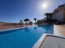 OBSIDIAN Brisas de Adeje