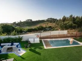 Casal Velho