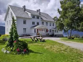 Granum Gård