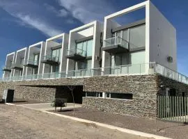 Terrazas Puerto Madryn