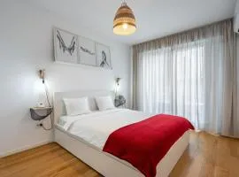 Papini's Apartment -apartment with big terrace