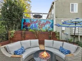 Forest Heights