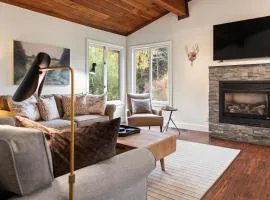 The Retreat at River Gardens