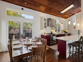 The Retreat at River Gardens