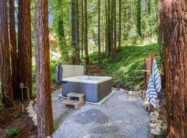 Wanderwood