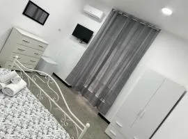 le camere di anna e grazia