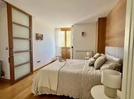 Vitoria-Gasteiz magnífica casa