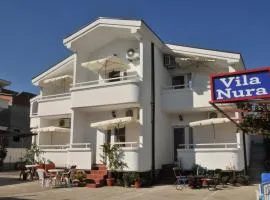 Guest House Nura