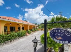 Beach Living at Calypso Cove