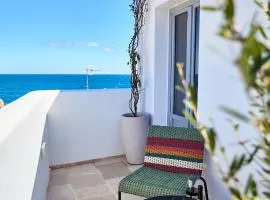Cala Sala Suite Sun & Sea