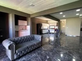 Cañuelas Duplex