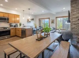 Great Location Near Pool with Suncadia Pool Access