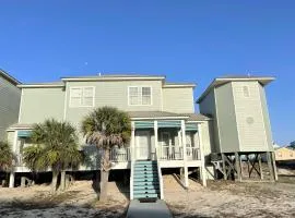 Family Waves-340 S Breakers