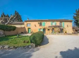 Maison Cavaillon, 8 pièces, 8 personnes - FR-1-708-54