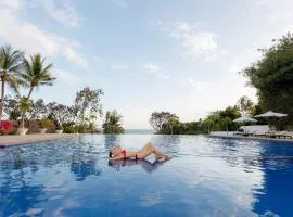 Victoria Phan Thiet Beach Resort & Spa
