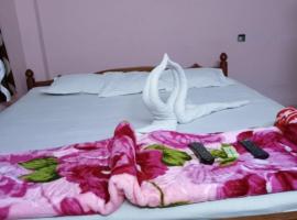 Hotel Chemistrica Digha - Couple Friendly - Best Location, hotel in Digha