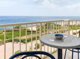 Seafront apartment in Gozo, Marsalforn - Happy Rentals