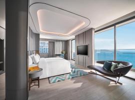 voco Ma Belle Danang by IHG