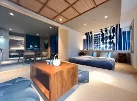Lang Hotel Ueno #with Breakfast