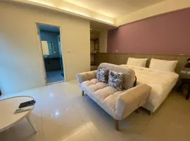 Yun Tian Homestay