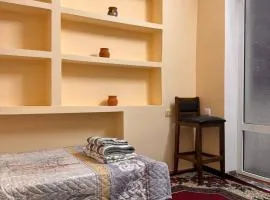 СОФЬЯ ГОСТЕВОЙ ДОМ