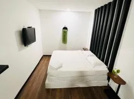 V Hotel Melaka (Near Jonker Street)