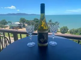 It's all about the views!