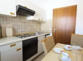 Dümmer Refugium - Ferienwohnung
