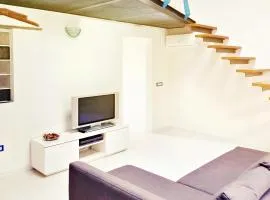 Maison Le Panche - Careggi