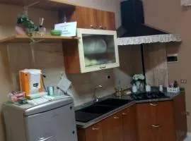 Mini appartamento a Marcianise