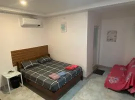 Labaya`s Room Rental