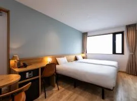 hotel Bell・Kyoto