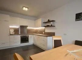 Ferienwohnung Sonnenhang
