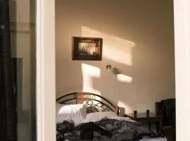 Philo Hotel