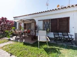 Bungalow Ubicación Ideal