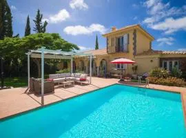Villa Linda
