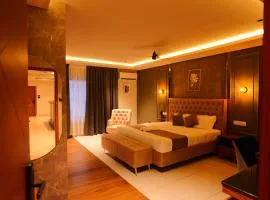 Hotel Classico International
