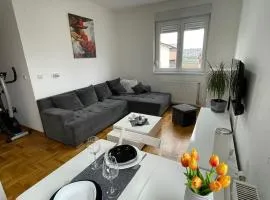 Apartment Zahir 28