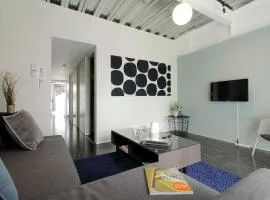 bHOTEL Komachi - Spacious Stay with Free BREAKFAST