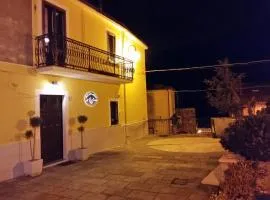 B&B Al Centro