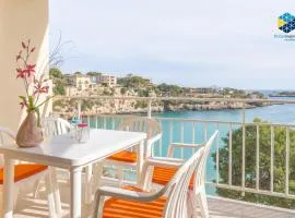 Apartamento Vistamar holiday home