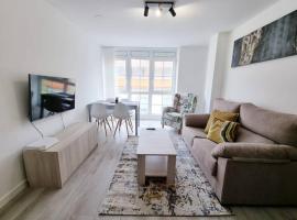 VibesMalpica - Canido 12