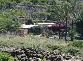 Antico Dammuso Venedisè