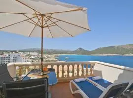 Perleta