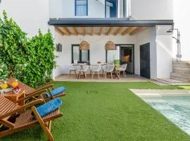 YourHouse Els Nins villa