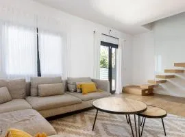 YourHouse Els Nins villa