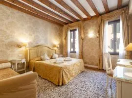 Residence Ca' di Malta Arsenale by Wonderful Italy