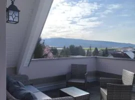 Ferienwohnung Völkel