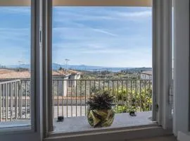 Il lago dei Sogni - Stupenda Vista Lago e Colline