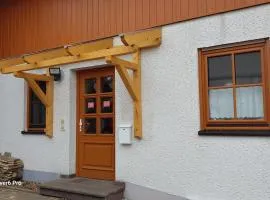 Hildes Nest